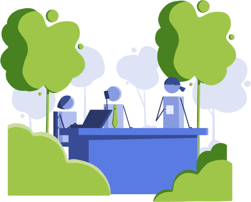 I Valori ESG di Avvocati.net