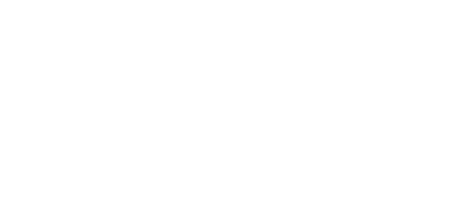 Avvocati.net
